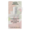 Maquillaje Superequilibrado 30ml
