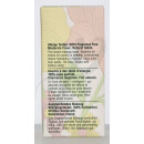 Maquillaje Superequilibrado 30ml