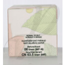 Maquillaje Superequilibrado 30ml