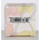Maquillaje Superequilibrado 30ml