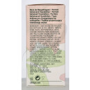 Maquillaje Superequilibrado 30ml