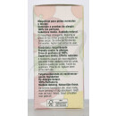 Maquillaje Superequilibrado 30ml