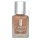 Maquillaje Superequilibrado 30ml