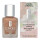 Maquillaje Superequilibrado 30ml