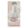 Maquillaje Superequilibrado 30ml