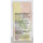 Maquillaje Superequilibrado 30ml