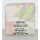 Maquillaje Superequilibrado 30ml