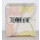 Maquillaje Superequilibrado 30ml