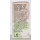 Maquillaje Superequilibrado 30ml