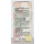 Maquillaje Superequilibrado 30ml