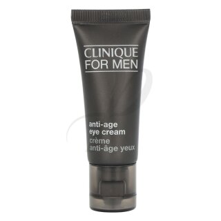 For Men Anti-Age Eye Cream 15ml