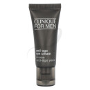 For Men Anti-Age Eye Cream 15ml
