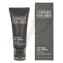 For Men Anti-Age Eye Cream 15ml