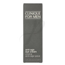 For Men Anti-Age Eye Cream 15ml
