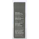 For Men Anti-Age Eye Cream 15ml