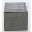 For Men Anti-Age Eye Cream 15ml