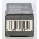 For Men Anti-Age Eye Cream 15ml