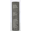 For Men Anti-Age Eye Cream 15ml