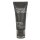 For Men Anti-Age Eye Cream 15ml