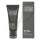 For Men Anti-Age Eye Cream 15ml