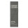 For Men Anti-Age Eye Cream 15ml