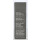 For Men Anti-Age Eye Cream 15ml