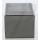 For Men Anti-Age Eye Cream 15ml