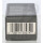 For Men Anti-Age Eye Cream 15ml