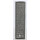 For Men Anti-Age Eye Cream 15ml