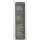 For Men Anti-Age Eye Cream 15ml