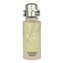 Twice Pour Homme - EdT 125ml