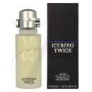 Twice Pour Homme - EdT 125ml
