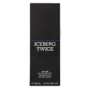 Twice Pour Homme - EdT 125ml