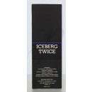 Twice Pour Homme - EdT 125ml