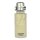 Twice Pour Homme - EdT 125ml