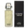 Twice Pour Homme - EdT 125ml