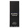 Twice Pour Homme - EdT 125ml