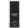 Twice Pour Homme - EdT 125ml