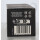 Twice Pour Homme - EdT 125ml