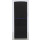 Twice Pour Homme - EdT 125ml