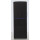 Twice Pour Homme - EdT 125ml