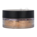 Matte Foundation SPF15 6g