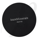 Matte Foundation SPF15 6g