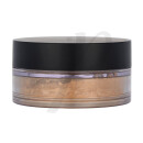 Matte Foundation SPF15 6g