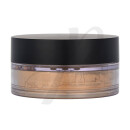 Matte Foundation SPF15 6g