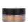 Matte Foundation SPF15 6g