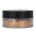 Matte Foundation SPF15 6g