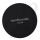 Matte Foundation SPF15 6g
