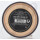 Matte Foundation SPF15 6g