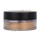 Matte Foundation SPF15 6g